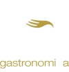 G-Euskadi Gastronomika